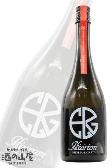 <img class='new_mark_img1' src='https://img.shop-pro.jp/img/new/icons1.gif' style='border:none;display:inline;margin:0px;padding:0px;width:auto;' />ڤϼ<br>¤ HIZIRIZM <br>¤ ҤȤܤ 酛 <br>720ml R6BY