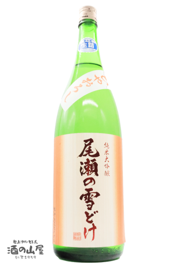 <img class='new_mark_img1' src='https://img.shop-pro.jp/img/new/icons1.gif' style='border:none;display:inline;margin:0px;padding:0px;width:auto;' />7.8.8ͽ<br>ɤ Ҥ䤪<br>  <br>1800ml R6BY