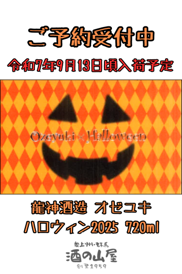 お取り寄せ】クロネコヤマトボトルBOX（1800ml・2本用） - 山屋商店