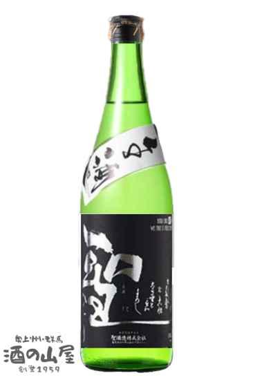 <img class='new_mark_img1' src='https://img.shop-pro.jp/img/new/icons15.gif' style='border:none;display:inline;margin:0px;padding:0px;width:auto;' />7ǯ1212䳫ϡ<br>¤  <br>̵̻ɴ50 <br>ƶ  720ml <br>R7BY