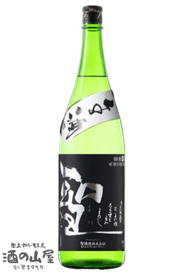 <img class='new_mark_img1' src='https://img.shop-pro.jp/img/new/icons15.gif' style='border:none;display:inline;margin:0px;padding:0px;width:auto;' />7ǯ1212䳫ϡ<br>¤  <br>̵̻ɴ50 <br>ƶ  1800ml <br>R7BY