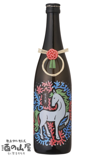 <img class='new_mark_img1' src='https://img.shop-pro.jp/img/new/icons1.gif' style='border:none;display:inline;margin:0px;padding:0px;width:auto;' />6ǯ12.4䳫ͽ<br>ʰ¤ ξ <br>٥ܥȥ  <br>2026  720ml <br>ڸͽۡȢ̵