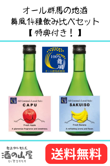 <img class='new_mark_img1' src='https://img.shop-pro.jp/img/new/icons61.gif' style='border:none;display:inline;margin:0px;padding:0px;width:auto;' />ڿ̸<br>Ϥϼ 300ml14<br>Ӱ٥å<br>ŵͭ