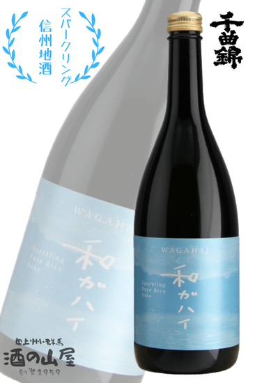 Ķꡪѡϼ<br>ʶ ѡ󥰽Ƽ <br>¥ϥ 720ml