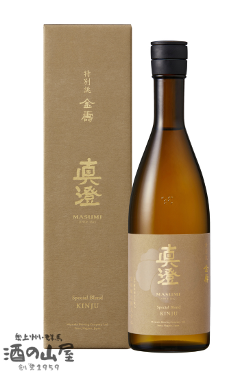 7ǯ117䳫ͽ<br>ܺ¤  <br> <br>720mlĹϼ
