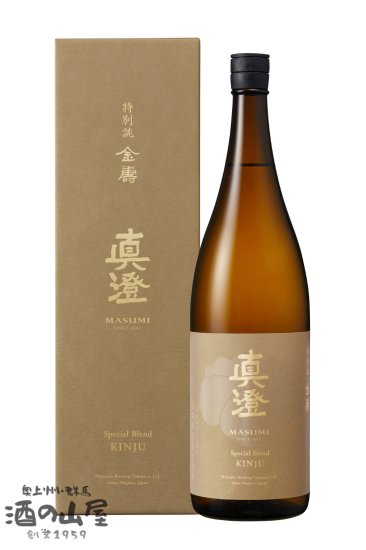 7ǯ117䳫ͽ<br>ܺ¤  <br> <br>1800mlĹϼ