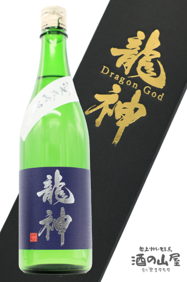 <img class='new_mark_img1' src='https://img.shop-pro.jp/img/new/icons1.gif' style='border:none;display:inline;margin:0px;padding:0px;width:auto;' />Ķ<br>ζ¤ ζ<br> 39% 720ml<br>2025.11