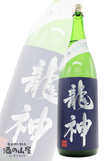 <img class='new_mark_img1' src='https://img.shop-pro.jp/img/new/icons1.gif' style='border:none;display:inline;margin:0px;padding:0px;width:auto;' />Ķ<br>ζ¤ ζ<br> 39% 1800ml<br>2025.11