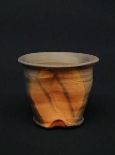 online-shop【take factory】竹﨑典泰 作品紹介 - 備前焼 take factory