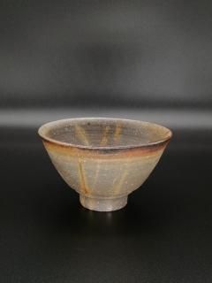 online-shop【take factory】食器 - 備前焼 take factory 竹﨑典泰・洋子