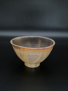 online-shop【take factory】食器 - 備前焼 take factory 竹﨑典泰・洋子