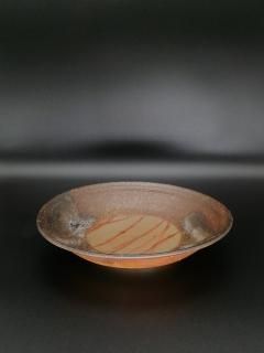 online-shop【take factory】食器 - 備前焼 take factory 竹﨑典泰・洋子