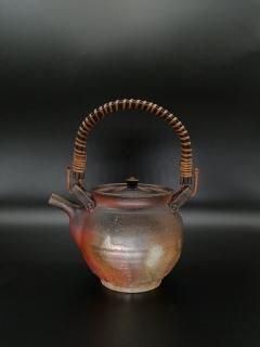 online-shop【take factory】食器 - 備前焼 take factory 竹﨑典泰・洋子