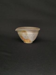 online-shop【take factory】竹﨑洋子 作品紹介 - 備前焼 take factory