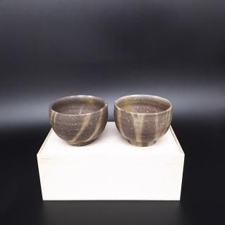 online-shop【take factory】竹﨑洋子 作品紹介 - 備前焼 take