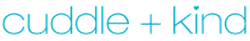 ɥ륢ɥɥȥ