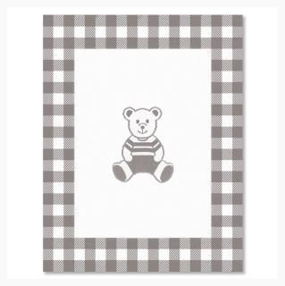 のんちゃん大きなバニブランケット82 のんちゃん大きなバニブランケット82 のんちゃん様専用大きな