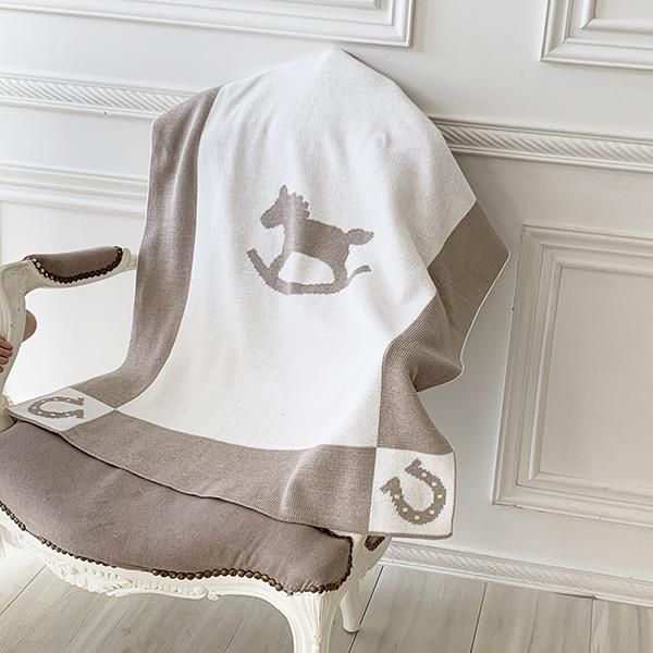 178534726.jpg?cmsp_timestamp=