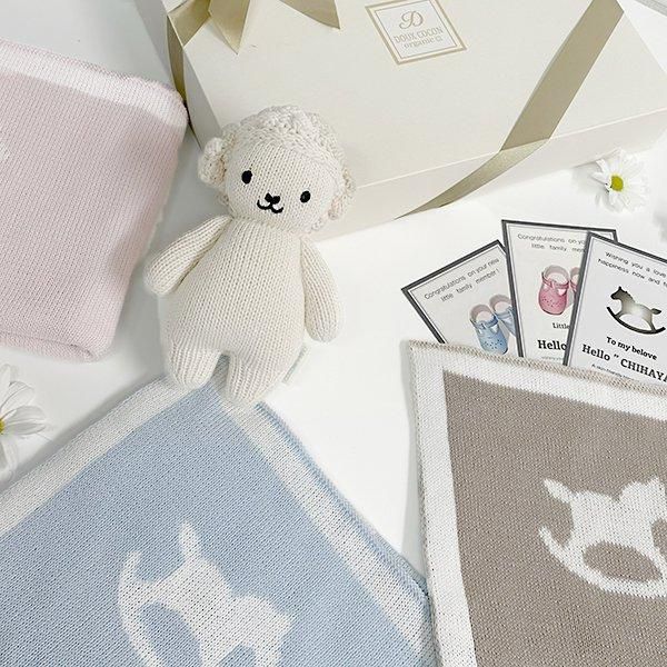 新品 オリバーガル sleeping poodle Amazon.co.jp: The Oliver Gal Artist Co. スリーピングプードル