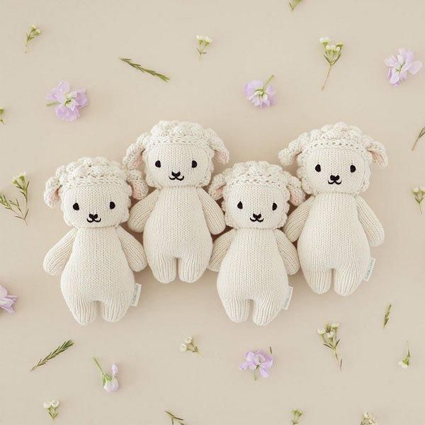 くるくるシープボアのベビちゃんチュニック　犬服ハンドメイド　♡オーダー受付中♡ ワンピース P297 ハンドメイド 姫 お城 モチーフ スカート