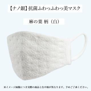 ڥʥζ۹ݤդäդޥ ˡڥťϥ黺ȭ5-11