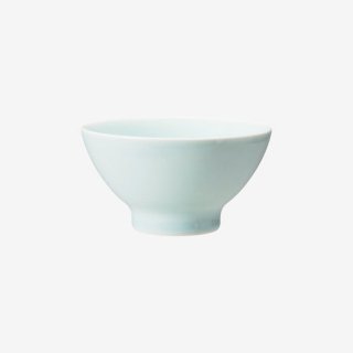 <img class='new_mark_img1' src='https://img.shop-pro.jp/img/new/icons1.gif' style='border:none;display:inline;margin:0px;padding:0px;width:auto;' />essence of life / es rice bowl / ごはん茶碗（青磁釉）