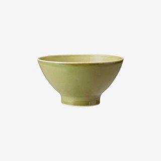<img class='new_mark_img1' src='https://img.shop-pro.jp/img/new/icons1.gif' style='border:none;display:inline;margin:0px;padding:0px;width:auto;' />essence of life / es rice bowl / ごはん茶碗 （織部釉）