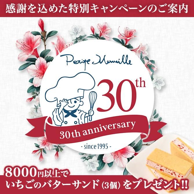 30ǯڡ