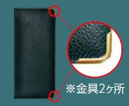 <img class='new_mark_img1' src='https://img.shop-pro.jp/img/new/icons1.gif' style='border:none;display:inline;margin:0px;padding:0px;width:auto;' />ӥͥץ󥪥ꥸʥ륽եNO.11832025ǯ_Ф鼰塼Ģդ