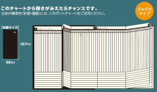 <img class='new_mark_img1' src='https://img.shop-pro.jp/img/new/icons1.gif' style='border:none;display:inline;margin:0px;padding:0px;width:auto;' />ӥͥץ󥬥ȥ㡼NO.1432025ǯǤФ鼰ȥ㡼ȡ