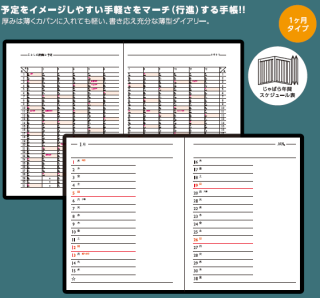 <img class='new_mark_img1' src='https://img.shop-pro.jp/img/new/icons1.gif' style='border:none;display:inline;margin:0px;padding:0px;width:auto;' />ϥ֥B5NO.3132025ǯǡ