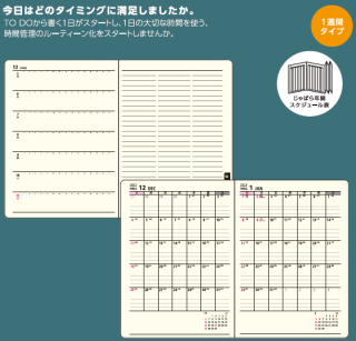 <img class='new_mark_img1' src='https://img.shop-pro.jp/img/new/icons1.gif' style='border:none;display:inline;margin:0px;padding:0px;width:auto;' />եץ5 2025ǯǡ3