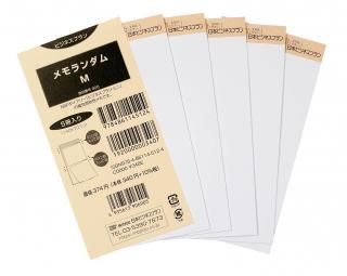 <img class='new_mark_img1' src='https://img.shop-pro.jp/img/new/icons1.gif' style='border:none;display:inline;margin:0px;padding:0px;width:auto;' />MNO.906