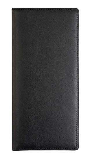 ビジネスプランオリジナル 黒革 ネット限定 30冊 【2026年版_じゃばら