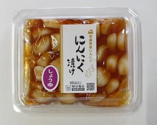 <img class='new_mark_img1' src='https://img.shop-pro.jp/img/new/icons5.gif' style='border:none;display:inline;margin:0px;padding:0px;width:auto;' />ˤˤҤʤ礦