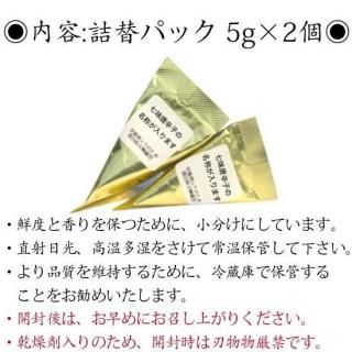 񻺡<br />̣ɻҡ<br />إѥå5g2ġ