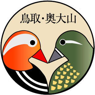 shop.oshidori-kenkoufarm.com