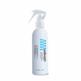 ޤ ߼ ܥȥ륹ץ졼 200ml