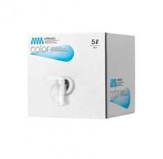 wellwash color 顼[̵]L ܥå