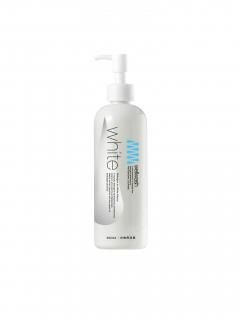 wellwash white ۥ磻[̵]300mlܥȥ