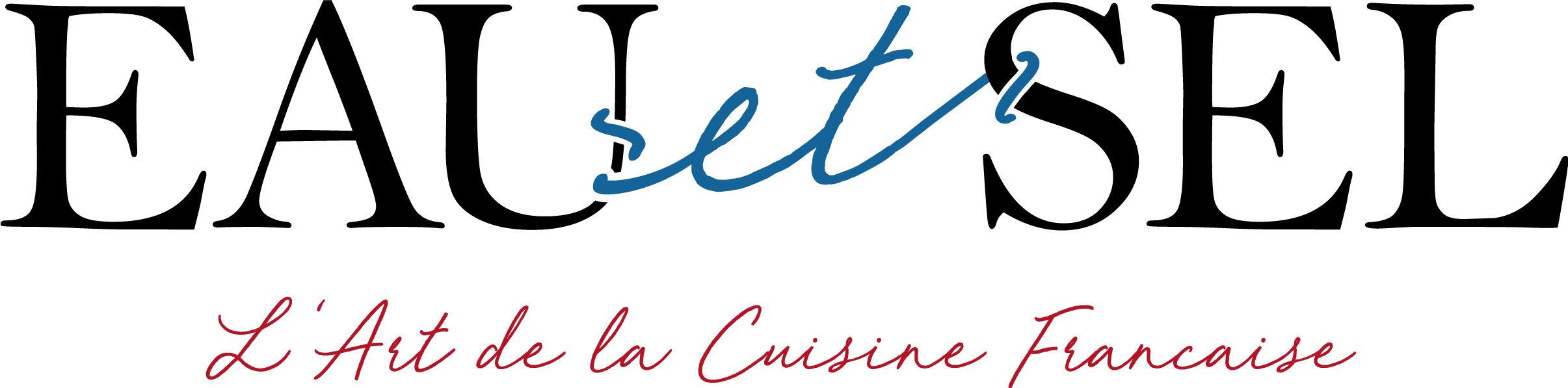 フレンチ・フレンチコースのお取り寄せは「フランス料理レストラン　オーエセル」