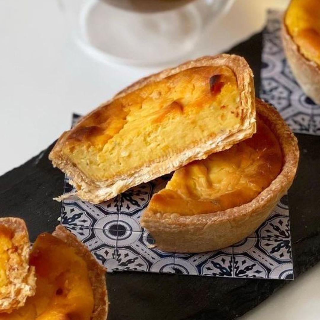 送料込み】【3個セット】フレンチシェフがつくる 幸せの黄色いお菓子