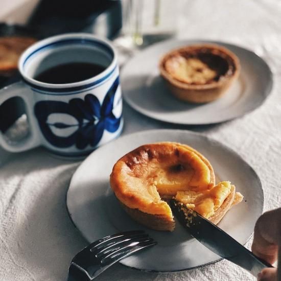 送料込み】【3個セット】フレンチシェフがつくる 幸せの黄色いお菓子