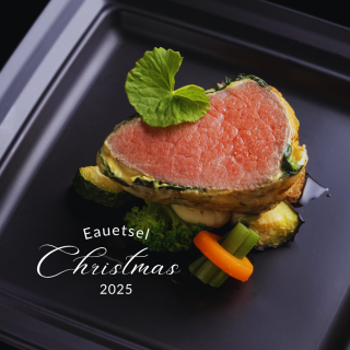 ڣ̾ۡ͡ڥͥޥ¢ؤۡꥹޥե륳򤪼󤻡դäΤޤޤϤޡ륨ӡΥݥ졢ꥹޥǥȤǤǳڤեꥹޥ