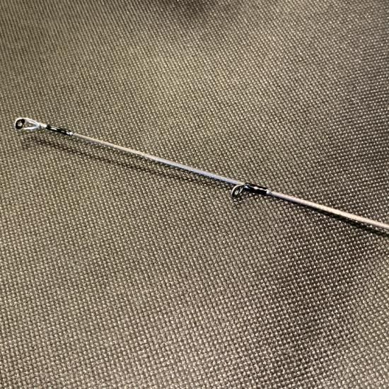 mibro NOMAD S-63L(ミブロ ノマド S-63L) - ANGLER'S HANGOUT mibro NOMAD S-63L(ミブロ ノマド S-63L) - ANGLER'S HANGOUT