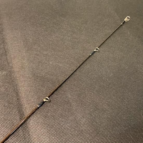 DAIWA STEEZ STZ 681MLFB-LM LIGHT NING)|バスロッド DAIWA STEEZ STZ 681MLFB-LM LIGHT NING)|バスロッド