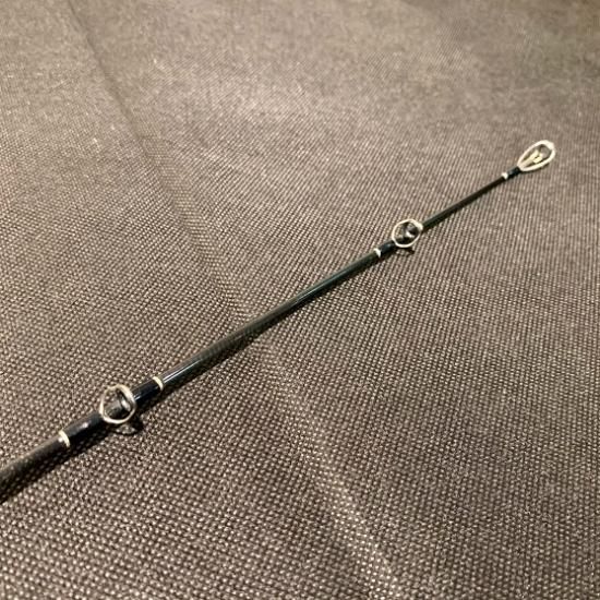 deps SIDEWINDER HGC-76XX/GP(デプス サイドワインダー HGC-76XX