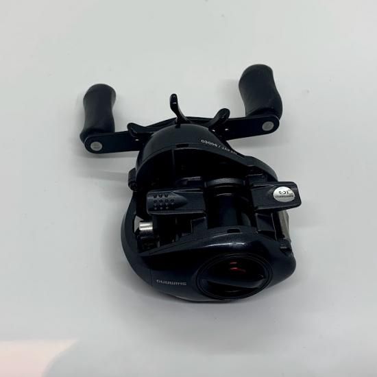 SHIMANO 12 ALDEBARAN BFS XG LEFT HAND(シマノ 12アルデバラン SHIMANO 12 ALDEBARAN BFS XG LEFT HAND(シマノ 12アルデバラン