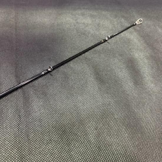 DAIWA AIR EDGE 661MB-G(ダイワ エアエッジ 661MB-G