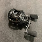 AbuGarcia Revo MGX-Lʥ֥륷ܡMGXL